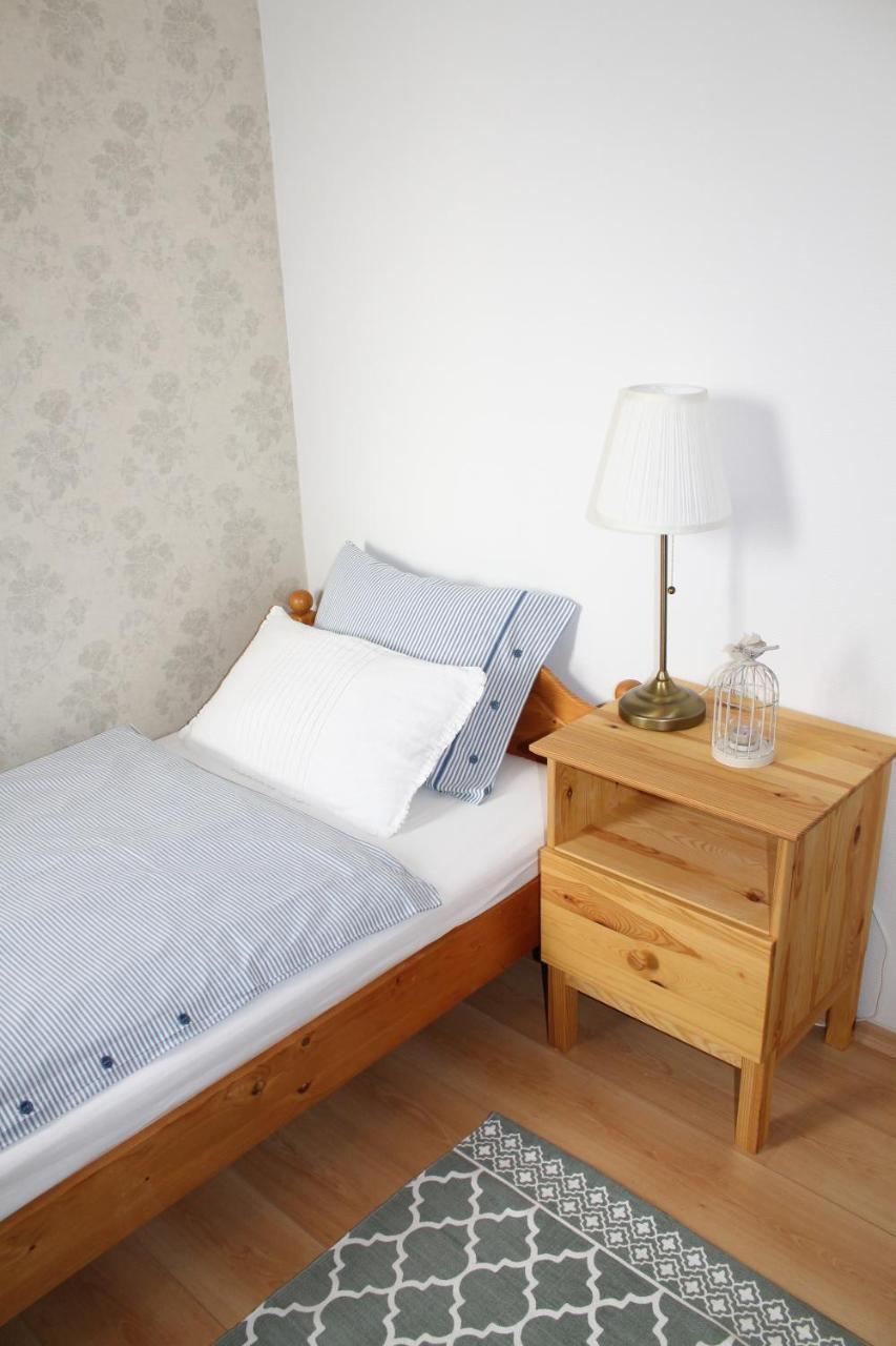 Apartman Nikol Apartman Tihany Kültér fotó